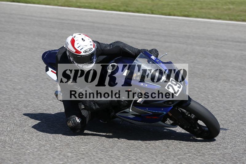 /Archiv-2024/56 10.08.2024 Plüss Moto Sport ADR/Freies Fahren/29